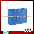 new product oversized reusable shopping bag